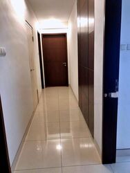 Cove Way (D4), Terrace #458813581